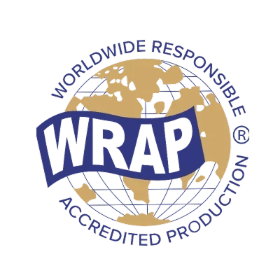 WRAP@2x